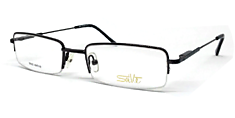 Soive S1623.C2
